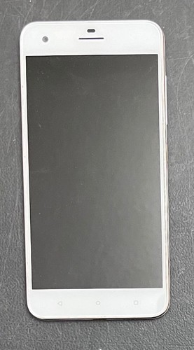 Damaged htc desire 10 - htc,
