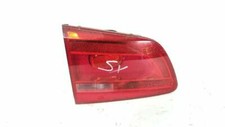 Fanale Posteriore SX Su Portellone Volkswagen Touran 2010-2015