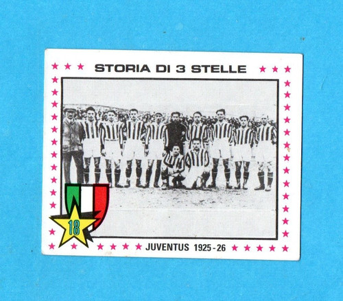 Panini calciatori - panini,