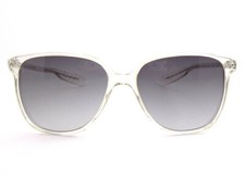 occhiali da sole  Margutta Design vintage  donna modello 962 colore trasparente