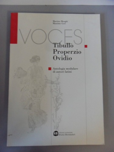 Menghi gori tibullo properzio - menghi.gori*tibullo,