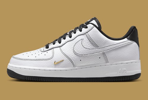 Scarpe sneaker nike air force - sneaker,