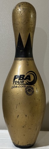 Spilla bowling pba - bowling,