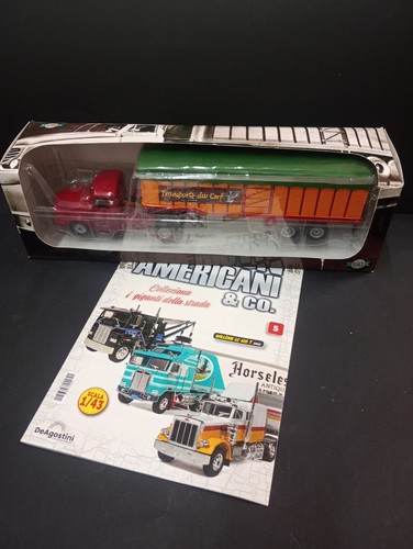 Willeme 610 1 43 scale - ,