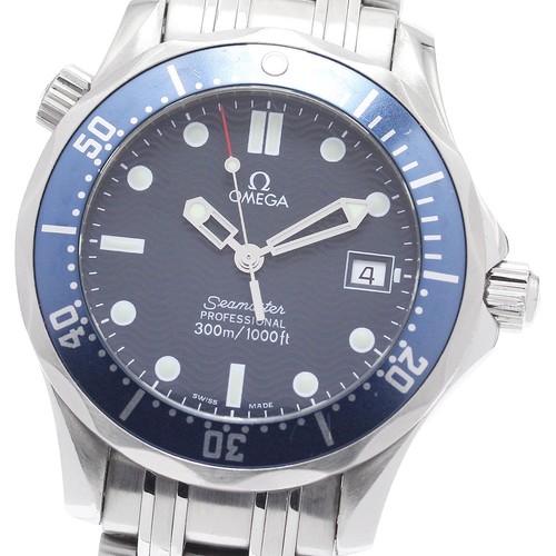 Orologio omega seamaster300 - orologio,