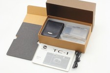 Tutto funziona!【N come