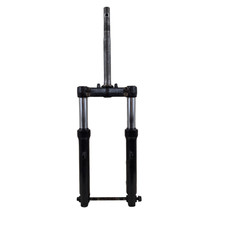FORCELLA ANTERIORE KYMCO