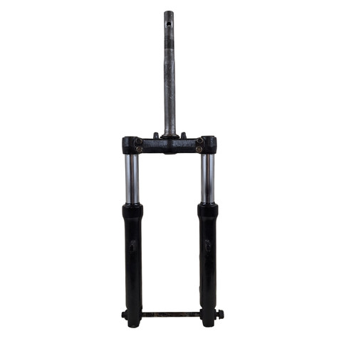 Forcella anteriore kymco - forcella,