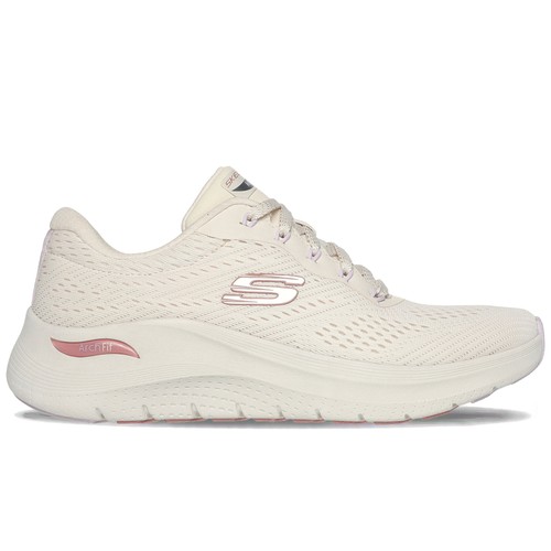 Scarpe skechers arch fit - skechers,
