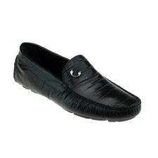 Mocassini uomo Just Cavalli in