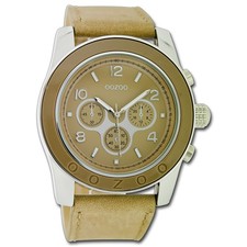 Oozoo orologio da polso donna