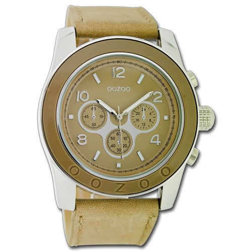 Oozoo orologio polso donna - oozoo,