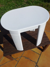 DESIGN ITALIE  ANNES  70 TABLE