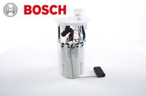 Bosch 0580303008 gruppo - bosch,