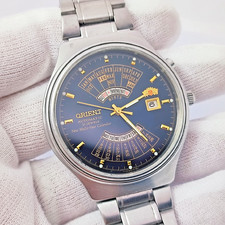 ⭐Orologio Vintage Giappone