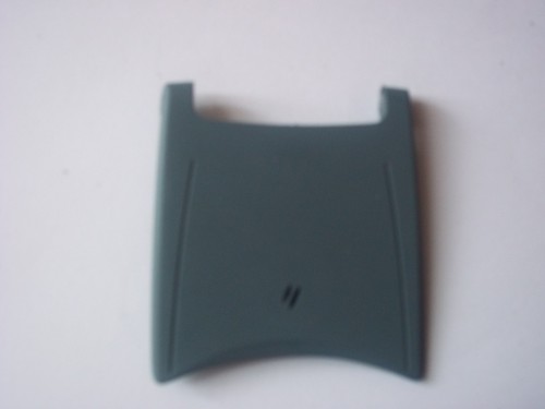 Cover sony ericsson t28s - cover,