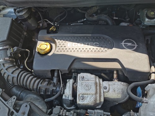 Motore cdti a13dte lsf - 1.3,