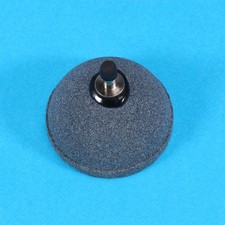 Pietra Porosa Acquario D'aria