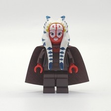*NUOVO* VERO LEGO Star Wars