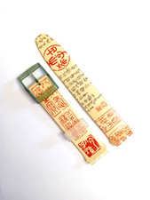 Swatch Cinturino Nos Chrono