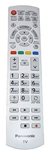 Panasonic n2qayb000840 - panasonic,