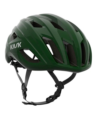 Kask mojito wg11 casco - -, mojito³