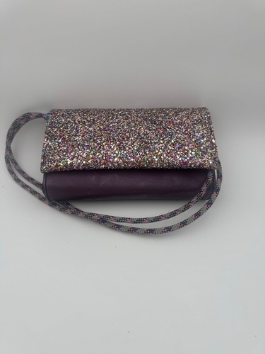 Borsa l4k3 luxury - luxury, style