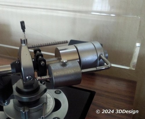 Sme 3009 3010 - sme, 3009-r