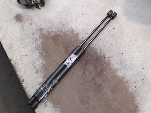 Set ammortizzatori gas - ammortizzatori, a