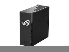 ASUS ROG STRIX GS-BE18000