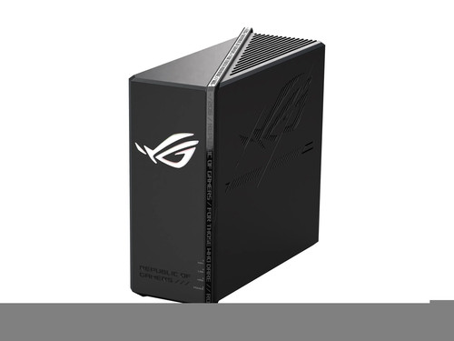 Asus rog strix be18000 - rog, gs-be18000