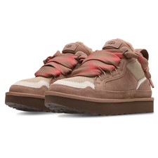 UGG Lowmel Rocky Oak | Marrone | 38 39 | Nuovo & Confezione Originale Rivenditore