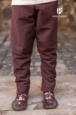 Kinder Mittelalterhose