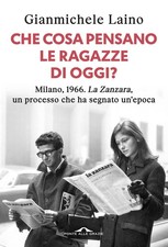 Libro Nuovo - Gianmichele