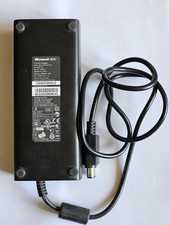 Alimentatore originale - alimentatore,