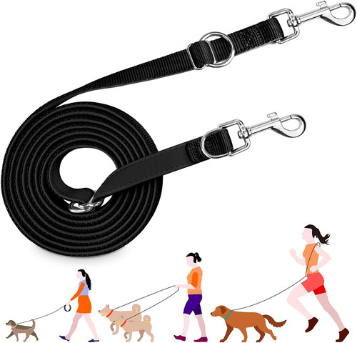 Guinzaglio per cani metri - cani,
