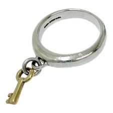 TIFFANY&Co. Anello con