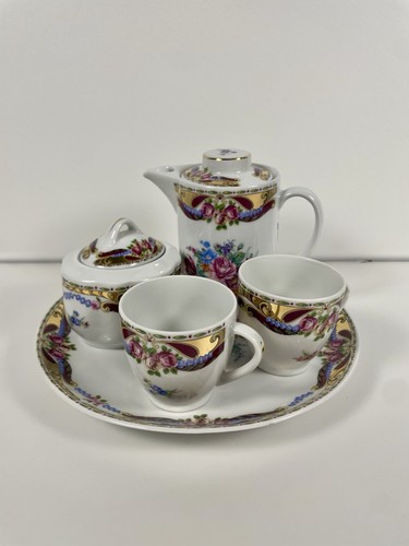 Servizio caffè - servizio,