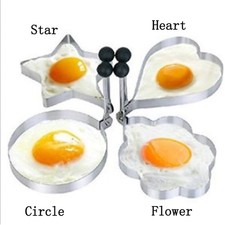 1xegg stampi fried scaldauovo - 1xegg,