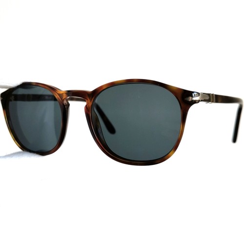 Occhiali sole persol 3007 v - sole,