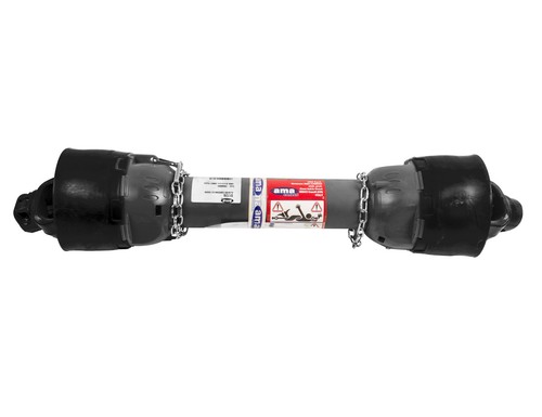 Albero cardanico ama quality - albero,