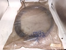 Citroen 2CV Anatra Guarnizione