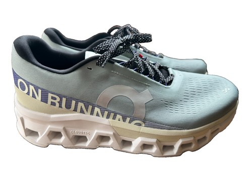 Scarpe corsa uomo - da, on