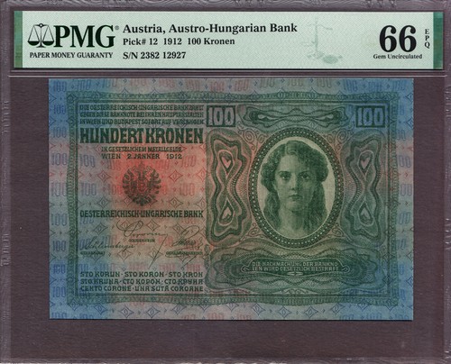 Austria austro ungarica - austro-ungarica, 100