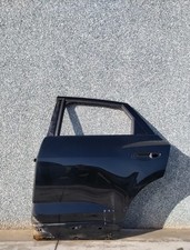 PORTA PORTIERA POSTERIORE