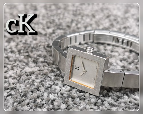 Orologio calvin klein swiss - orologio,