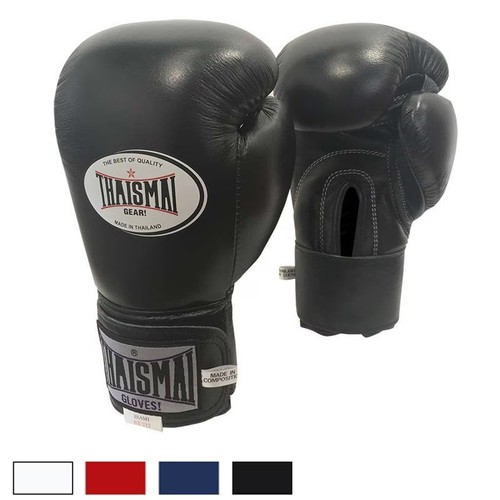 Guantoni boxe isami oz - boxe,