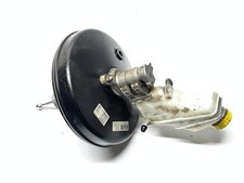 SERVOFRENO PER FIAT 500 L