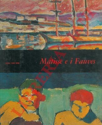 Negri renata matisse - negri, i