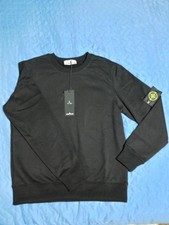 maglione stone island uomo